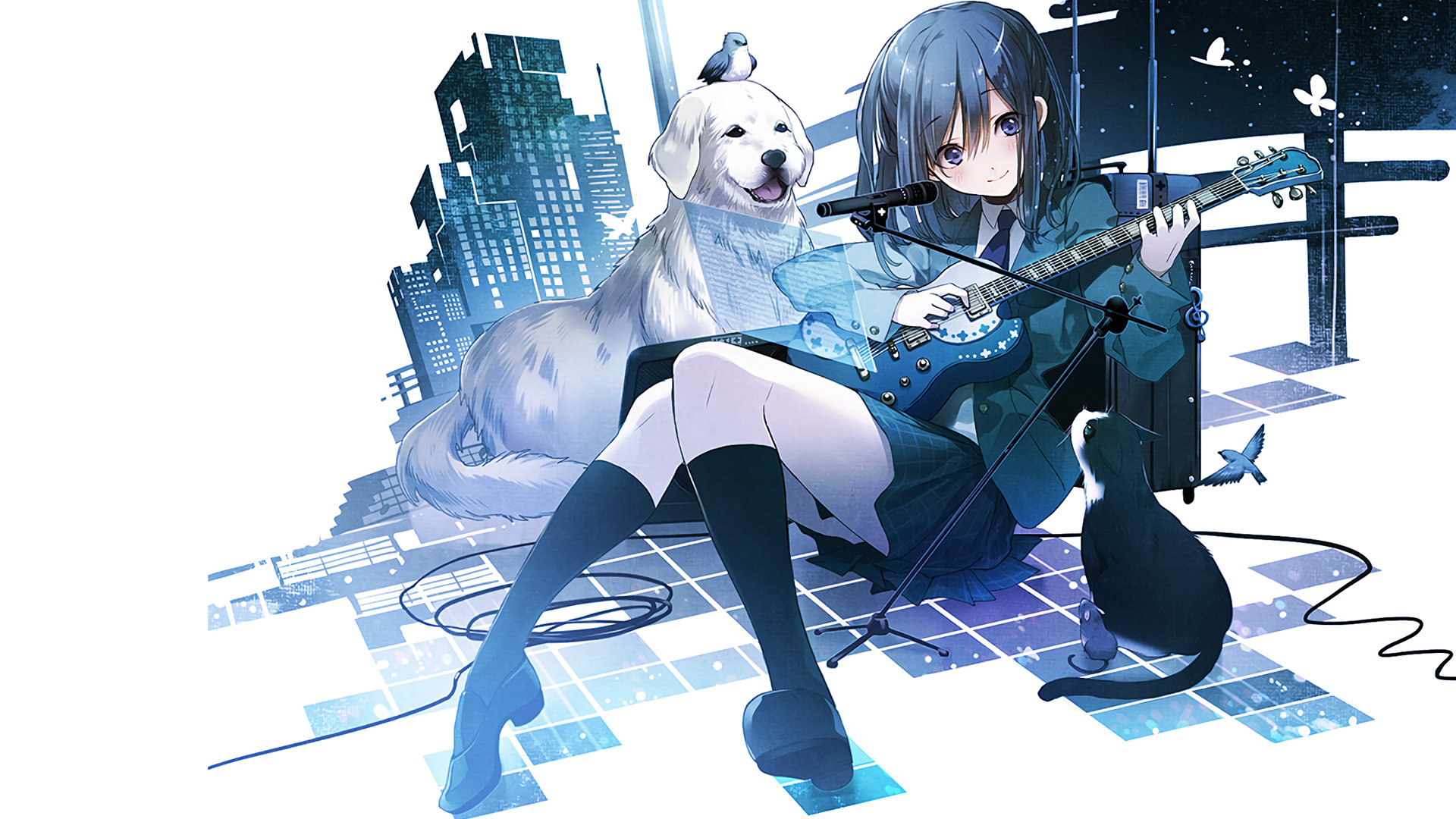 hero-image